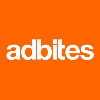 Firmenlogo adbites GmbH