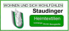Logo von Heimtextilien Staudinger
