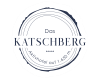 Logo von Katschberghof GmbH