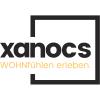 Logo von xanocs GmbH