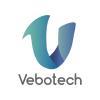 Logo von Vebotech GmbH