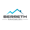 Logo von Berreth Immobilien