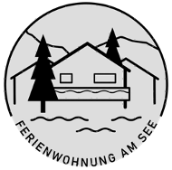Logo von Ferienhäuser und Ferienwohnungen in Arrach (Bayern)