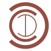 Logo von DEKORUNDUM Online-Shop