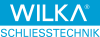 Logo von WILKA Schließtechnik GmbH