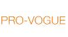 Logo von PRO-VOGUE Marketing GmbH