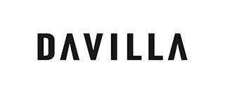 Logo von DAVILLA GmbH
