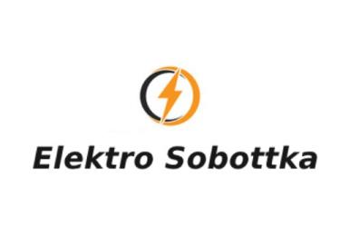 Logo von Elektro Sobottka