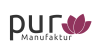 Logo von Manufaktur PUR GmbH