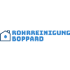 Logo von Rohrreinigung Brandt Boppard