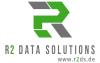 Logo von R2 Data Solutions GmbH