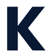Logo von KAREON Media GmbH
