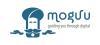 Logo von Moguru GmbH