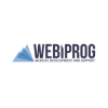 Firmenlogo WebiProg GmbH