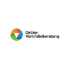 Logo von Online-Vertriebsberatung | Thieme & Cataltepe GbR