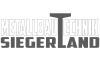 Logo von Metallbautechnik Siegerland 