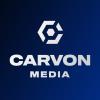 Logo von Carvon Media GmbH