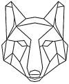 Logo von Wolf's Instinkte - Deine Hundeschule