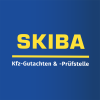 Logo von SKIBA Ingenieurbüro GmbH