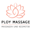 Logo von Ploy Massage - Savyon & Sauer GbR