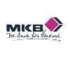 Logo von MKB Mittelstandskreditbank Aktiengesellschaft