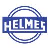 Logo von Helmes-Tankbau GmbH