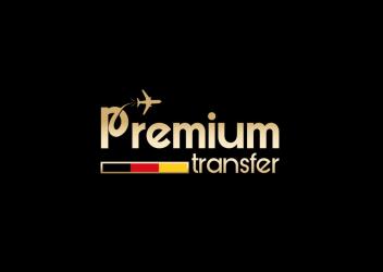 Logo von Premium Transfer | Flughafen Shuttle Transfer Hannover