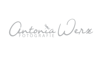 Logo von Antonia Werz Fotografie