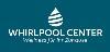 Firmenlogo Whirlpool Center GmbH
