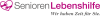 Logo von SeniorenLebenshilfe, Martina Noack