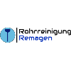 Logo von Rohrreinigung Busch Remagen