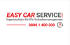 Firmenlogo Easy Car Service GmbH (Standort Köln)