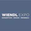 Logo von Wiendl Expo GmbH