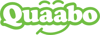 Logo von Quaabo - Weiterbildungen für Berufskraftfahrer