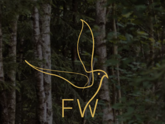 Logo von Franziska Weitzel