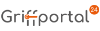 Logo von Griffportal24 GmbH