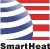 Logo von SmartHeat Deutschland GmbH