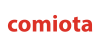 Logo von Comiota GmbH