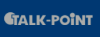Logo von TALK-POINT GmbH