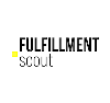 Logo von Fulfillmentscout GmbH