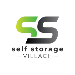 Logo von Self Storage Villach