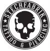 Logo von Stechfabrik