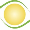 Logo von Praxis Hadern - Ganzheitliche Medizin