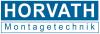 Logo von Horvath GmbH