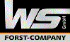 Logo von WS Forst Company GmbH