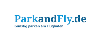 Logo von ParkandFly.de