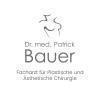 Logo von Dr. med. Patrick Bauer Brustchirurg