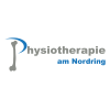 Logo von Physiotherapie am Nordring - Benedikt Schorn