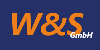 Logo von W & S GmbH