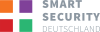 Logo von Smart Security Deutschland GmbH